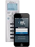 i>clicker 2 Remote (with 6 month REEF Polling Access)