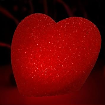 valentine gift for gf online shopping