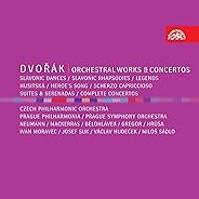 Piano Concerto in G-Sharp Minor, Op. 33, .: I. Allegro agitato