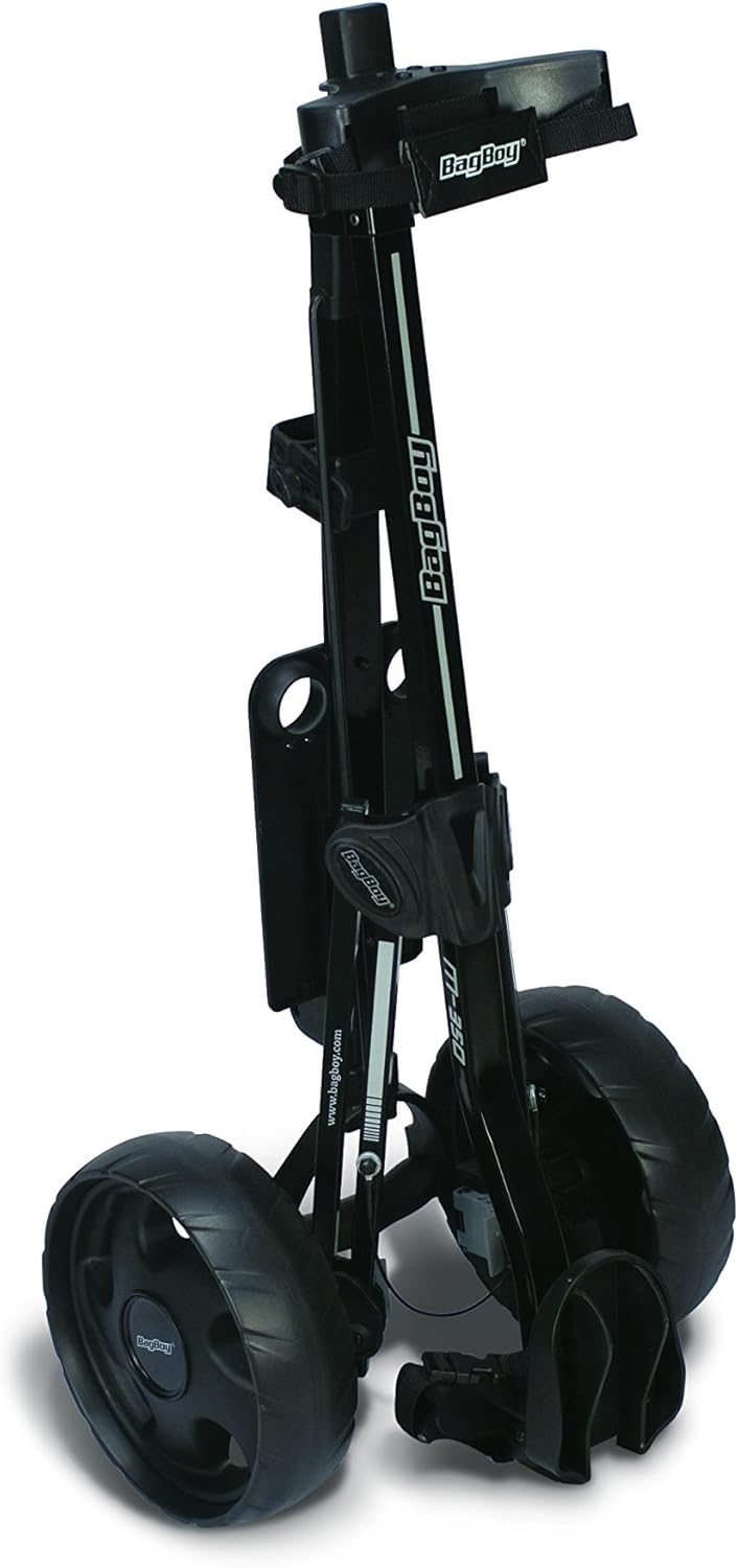 bag boy m330 pull cart