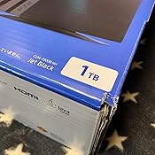 カスタマー画像