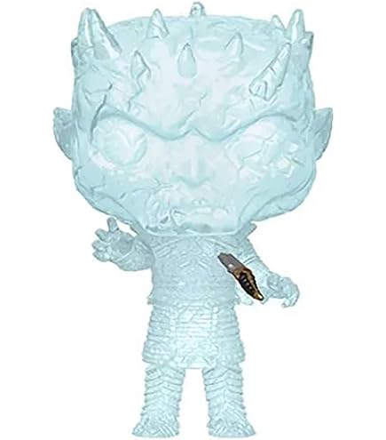 Funko pop! ゲーム・オブ・スローンズ Wun Wun (箱なし) 6” Funko pop! ゲーム・オブ・スローンズ Wun Wun (箱なし) 6