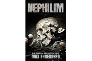 Nephilim: Die Riesen der Alten Welt