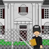 Find My Tickets White House