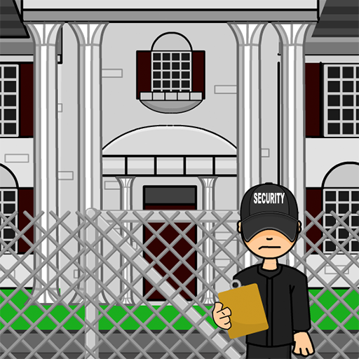 Find My Tickets White House