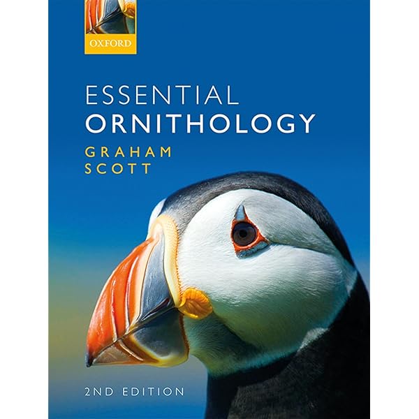 Birds: The Art of Ornithology: Elphick, Jonathan: 9780847861088