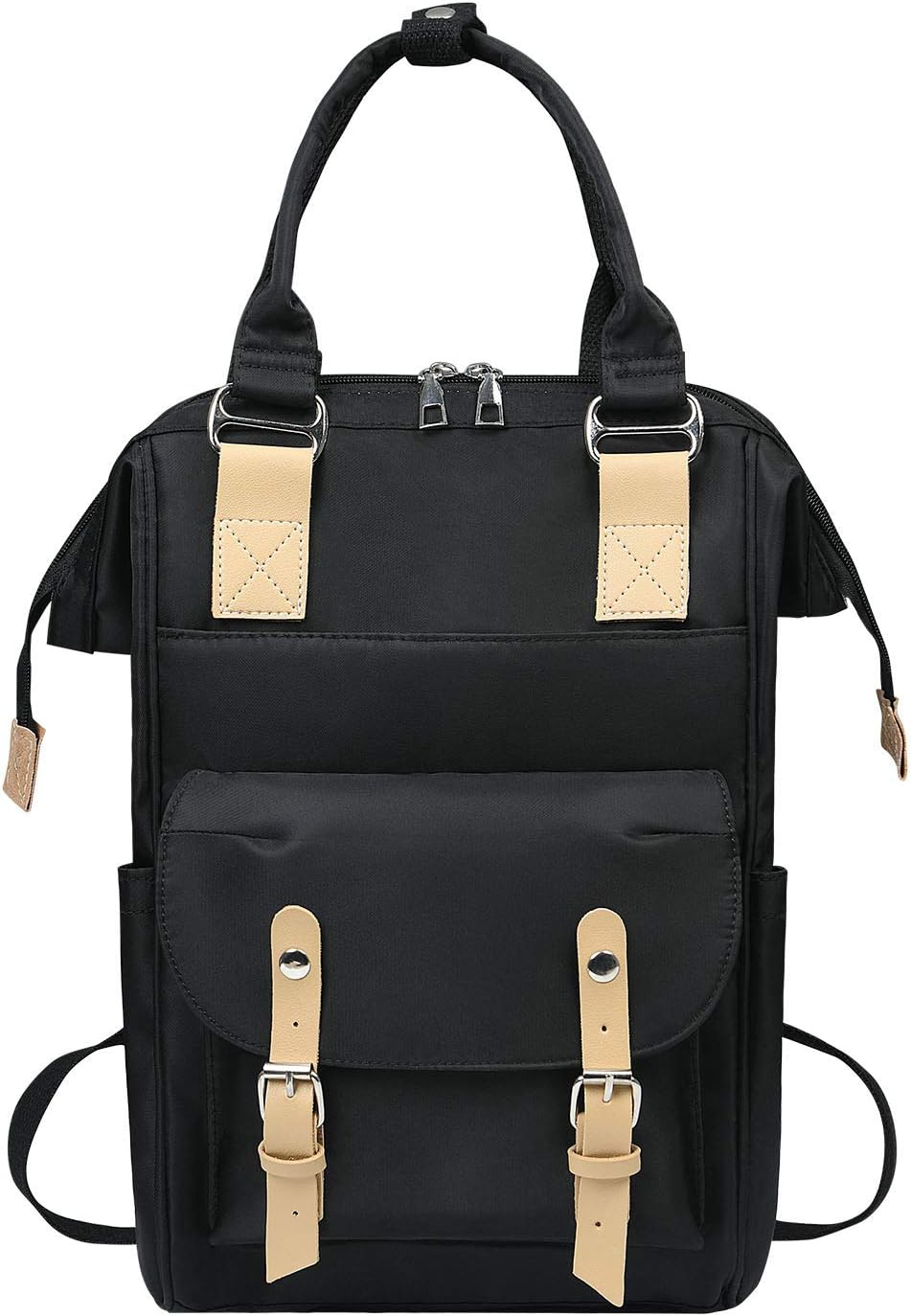 Puma Mummy men deepblue