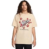 Nike Men's DNA Graphic T-Shirt