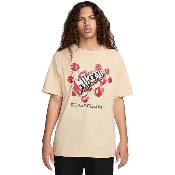 nike dna air t shirt