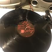 Red hot chili peppers vinyl Red hot chili peppers vinyl