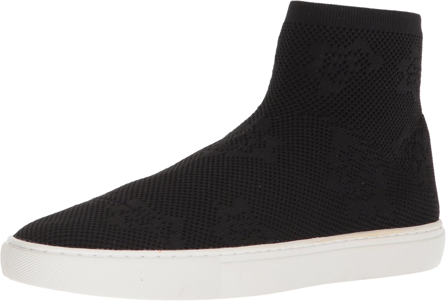 kenneth cole kalvin high tops