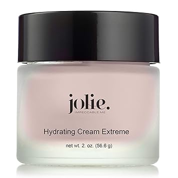 emollient face cream