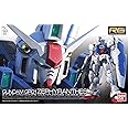#12 RX78GP01 Gundam GP01 Zephyrantes, Bandai RG 1/144 - Model Kit