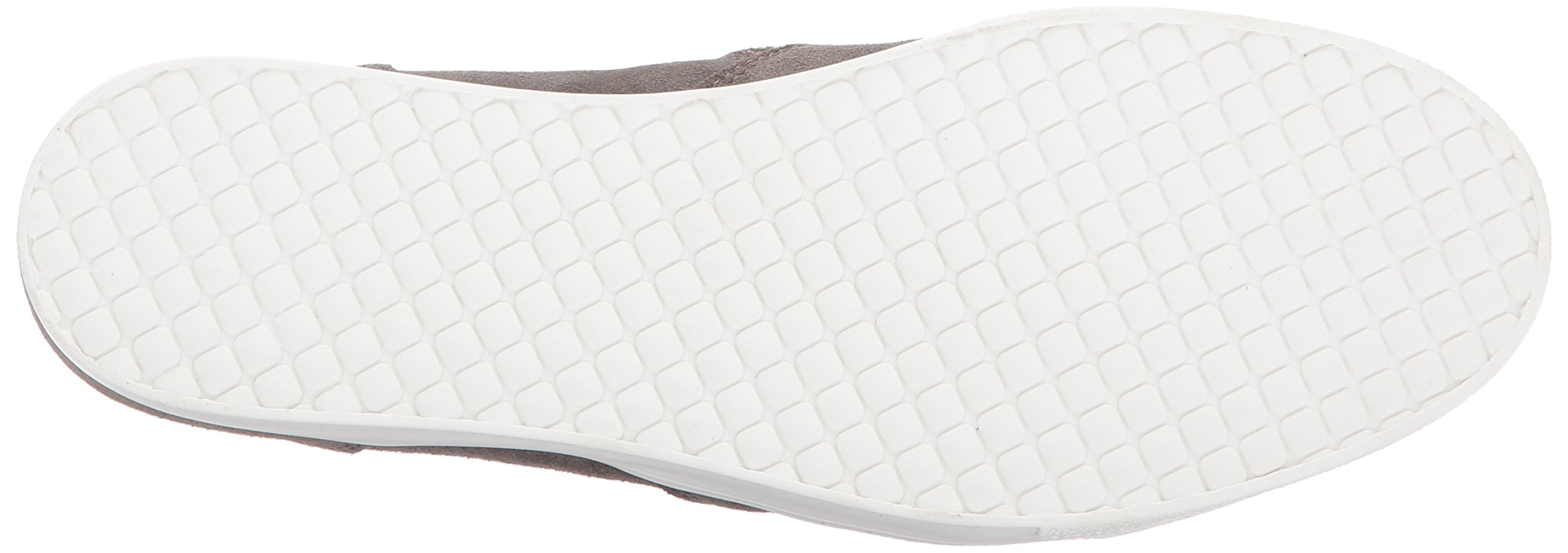 Steve Madden Women's Wedgie Sneaker - Image 4
