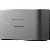 DJI Mic Mini Charging Case