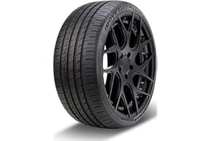 NOKIAN TYRES IRONMAN iMove Gen 2 A/S 245/40R18 97W XL