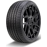 Ironman iMove Gen 2 A/S all_ Season Radial
