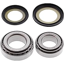 Kit Abbassamento Posteriore 35mm Hyperpro Per Honda VFR 750 F 1994-1997