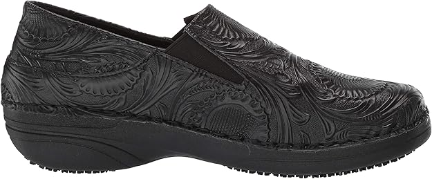 spring step professional manila