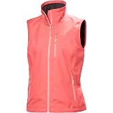 Helly Hansen Crew Vest 2.0