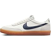 Nike Mens Killshot 2 Leather
