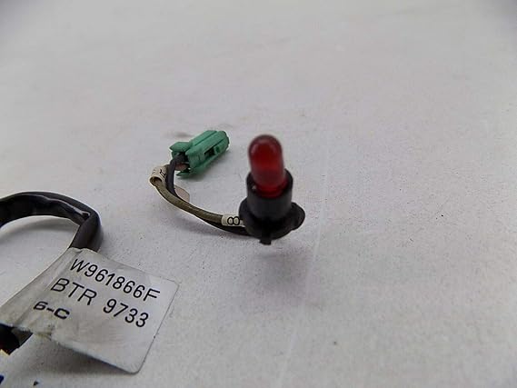 Amazon.com: AUTO PARTS LAB Sunload Temperature Sensor with ...