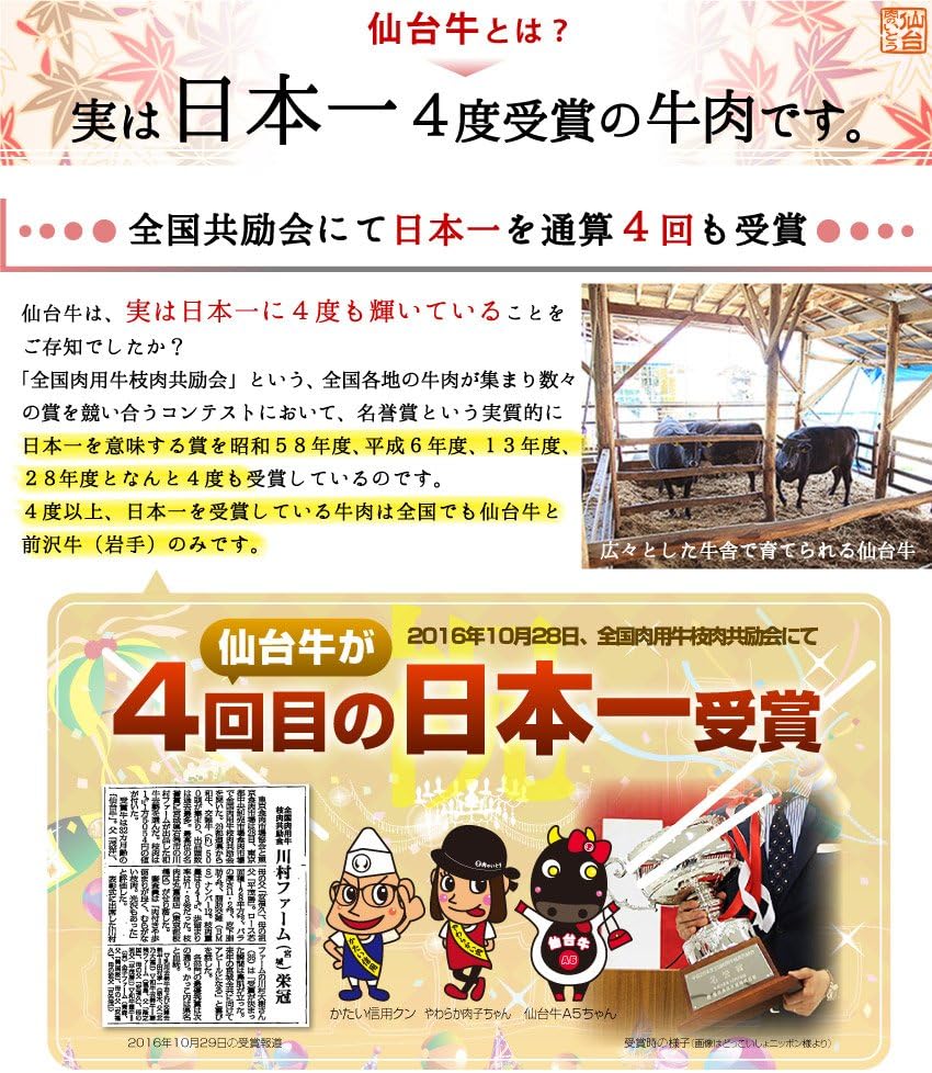 仙台 かっこ 最高のイラストと図面