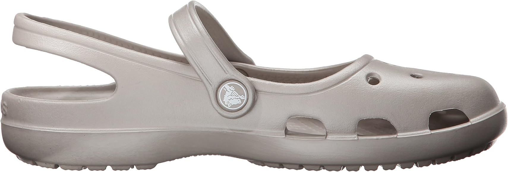 crocs women's shayna mary jane shoe