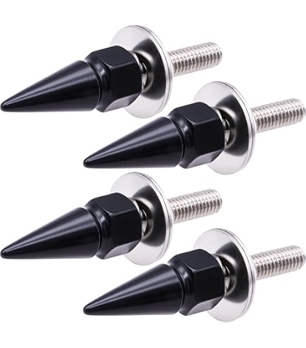 マテックマツザキ BLACK TITANIUM 550D 定価136000円 マテックマツザキ BLACK TITANIUM 550D 定価136000円 - メルカリ