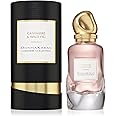Donna Karan Cashmere Collection Wild Fig Eau de Parfum Perfume Spray For Women, 3.4 Fl. Oz.