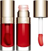 Clarins Lip Comfort Oil 08 Strawberry 7ml Lip Gloss