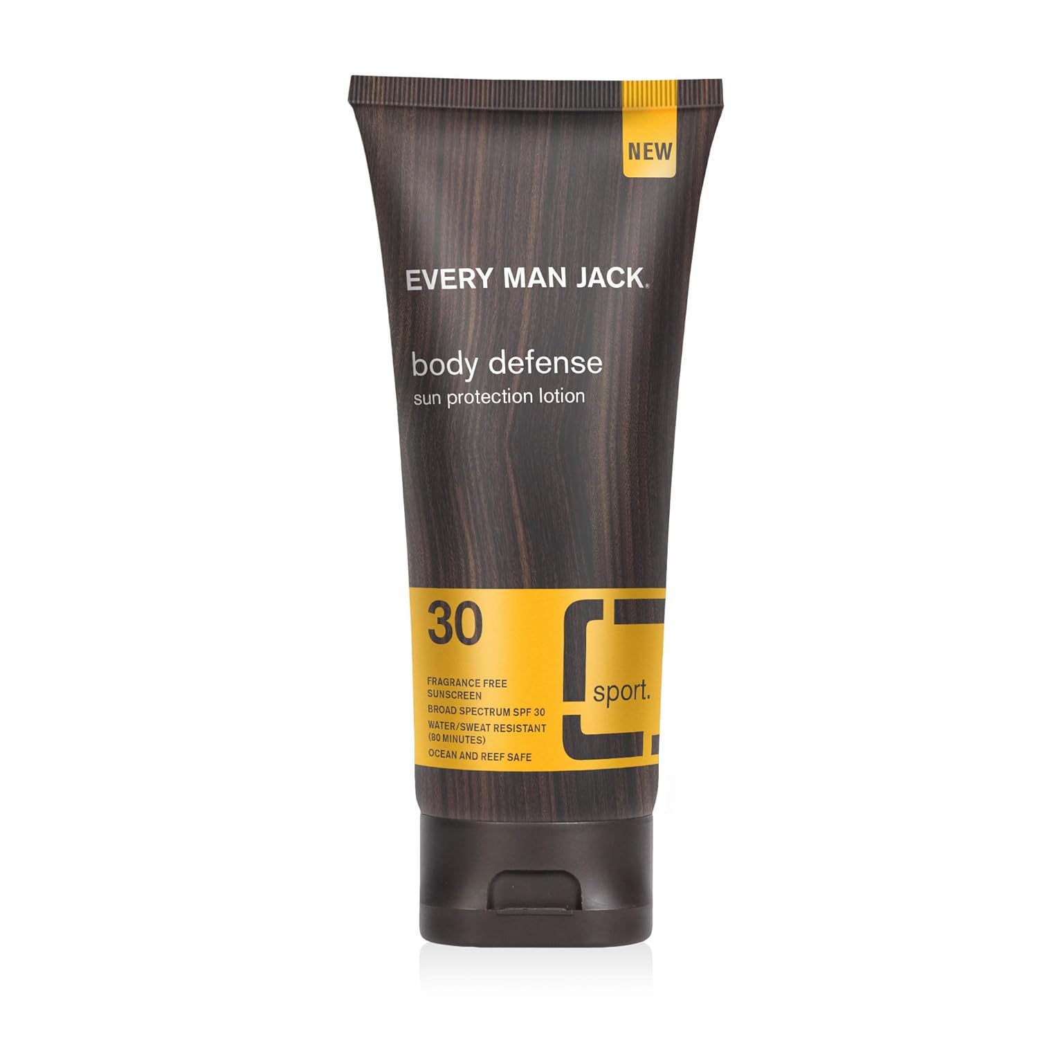 every man jack sunscreen
