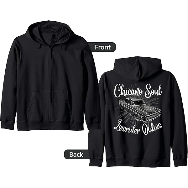 Amazon.com: Chicano Cholo LowRider Car, Low & Slow,Mens Vintage