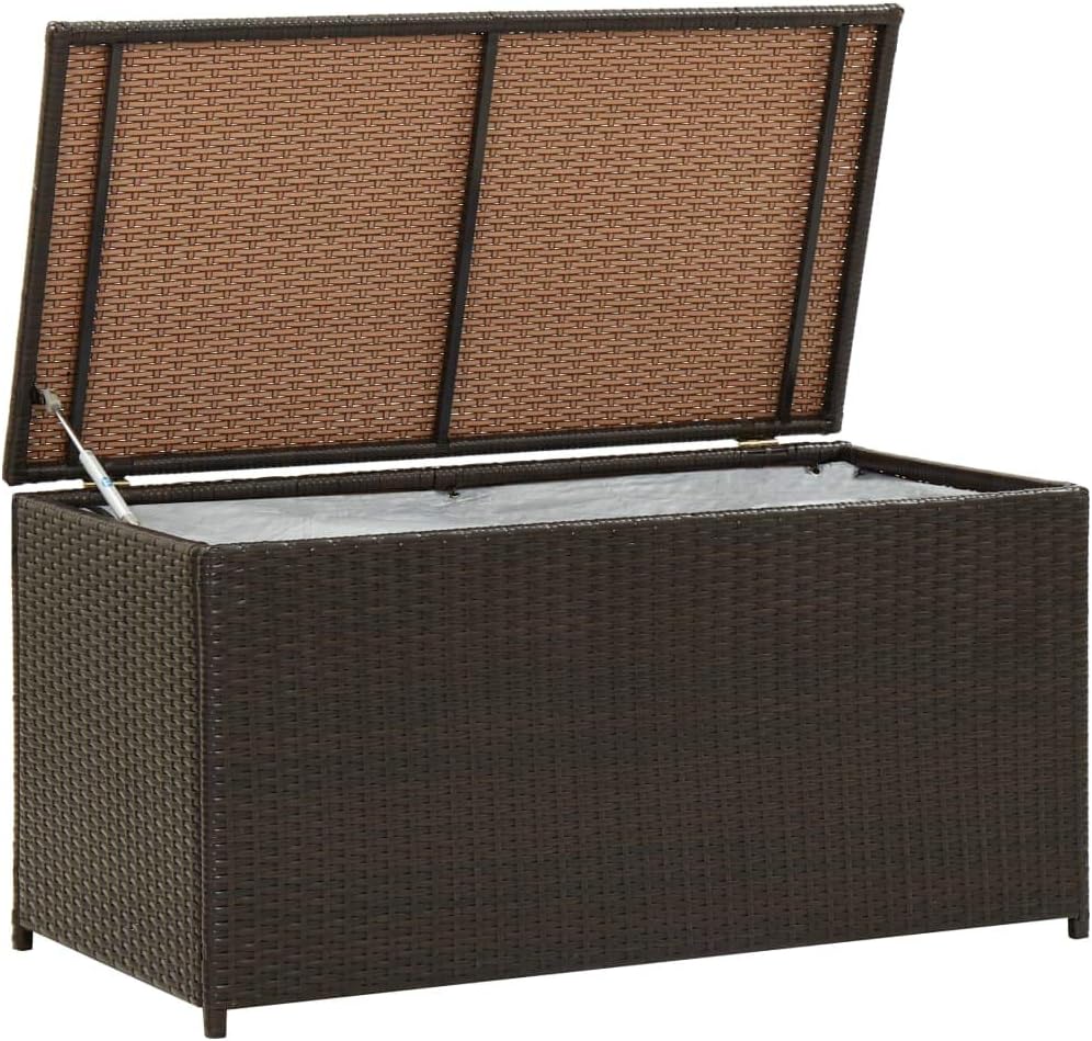 arcon exterior,baul exterior,arcon,arcon ratan