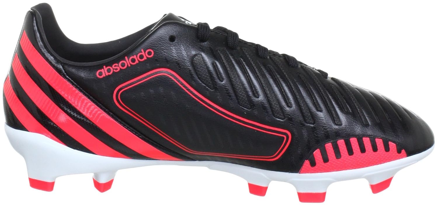 blaue adidas fußballschuhe