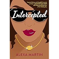 Intercepted (Playbook, The)