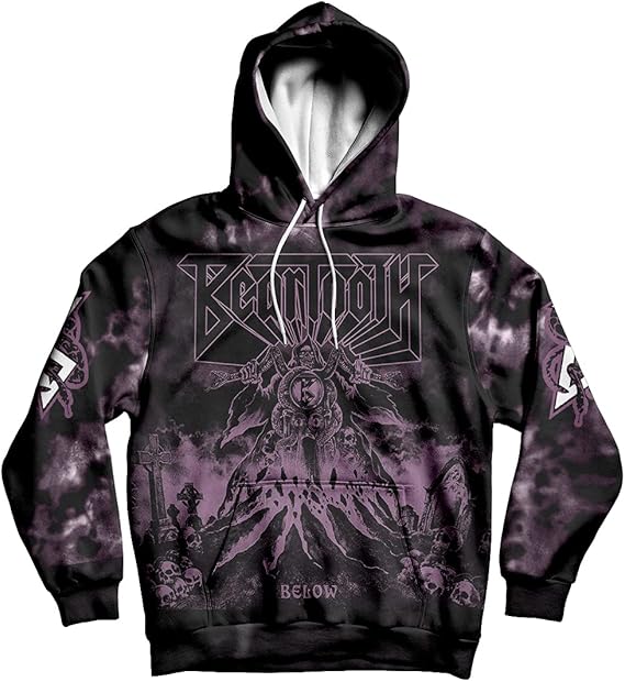 gryffindor varsity jacket