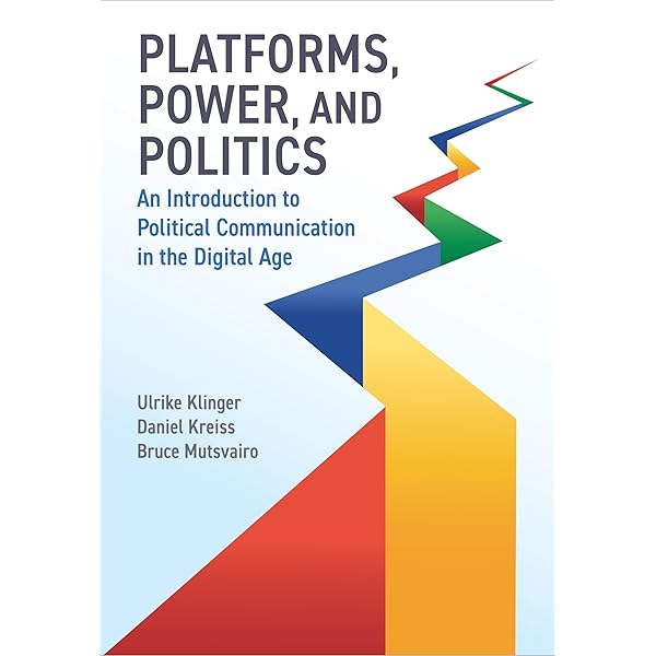洋書 Understanding Urban Politics 51gWwWt0tyL._AC_SY200_QL15_.jpg