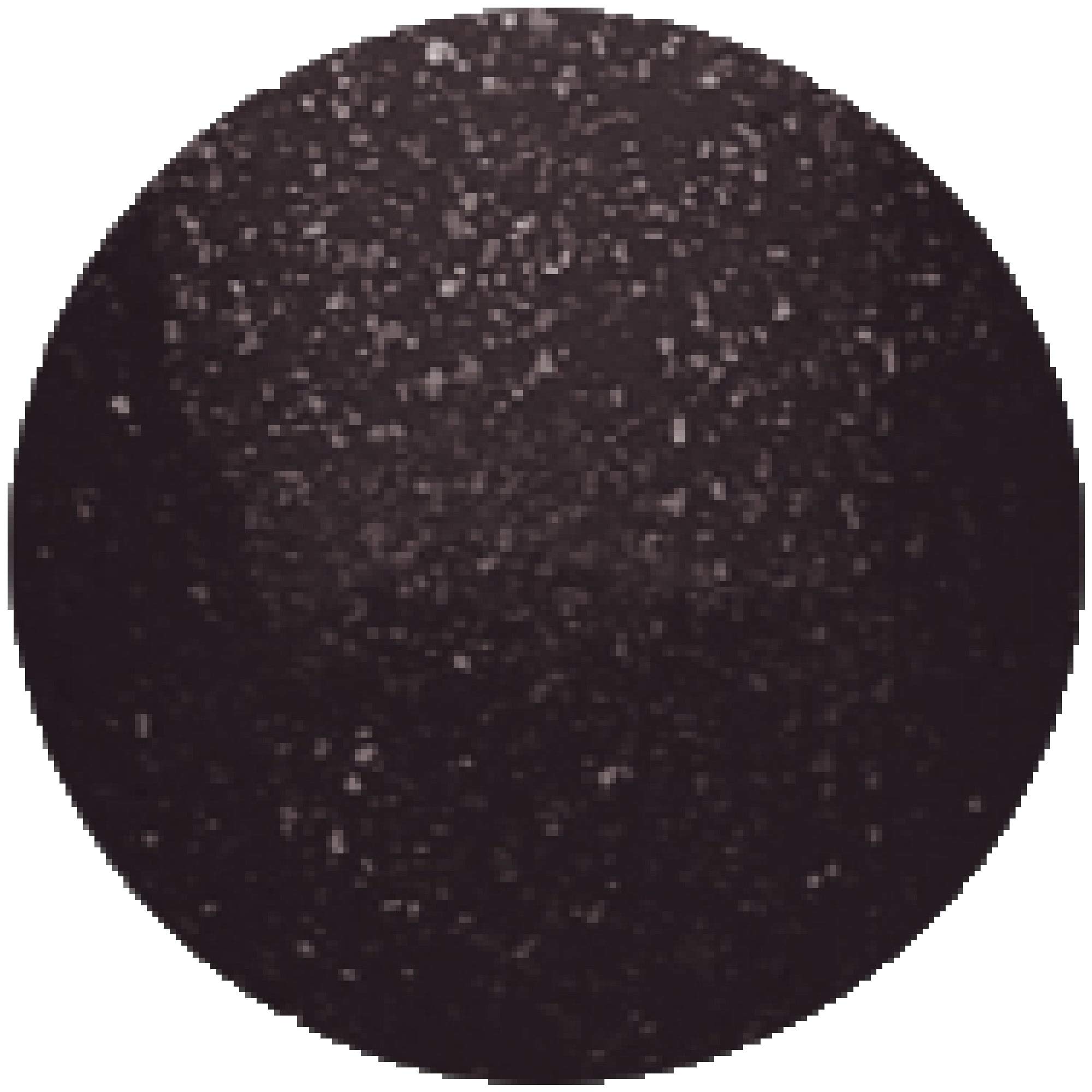 Entity Power Suit One Color Couture Gel Polish