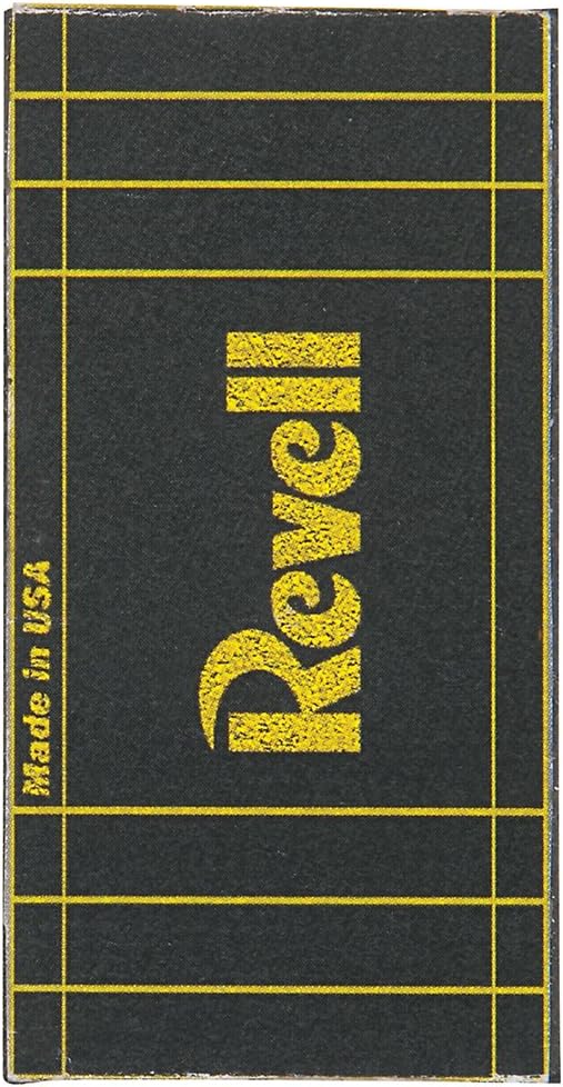 peso per il derby della pineta