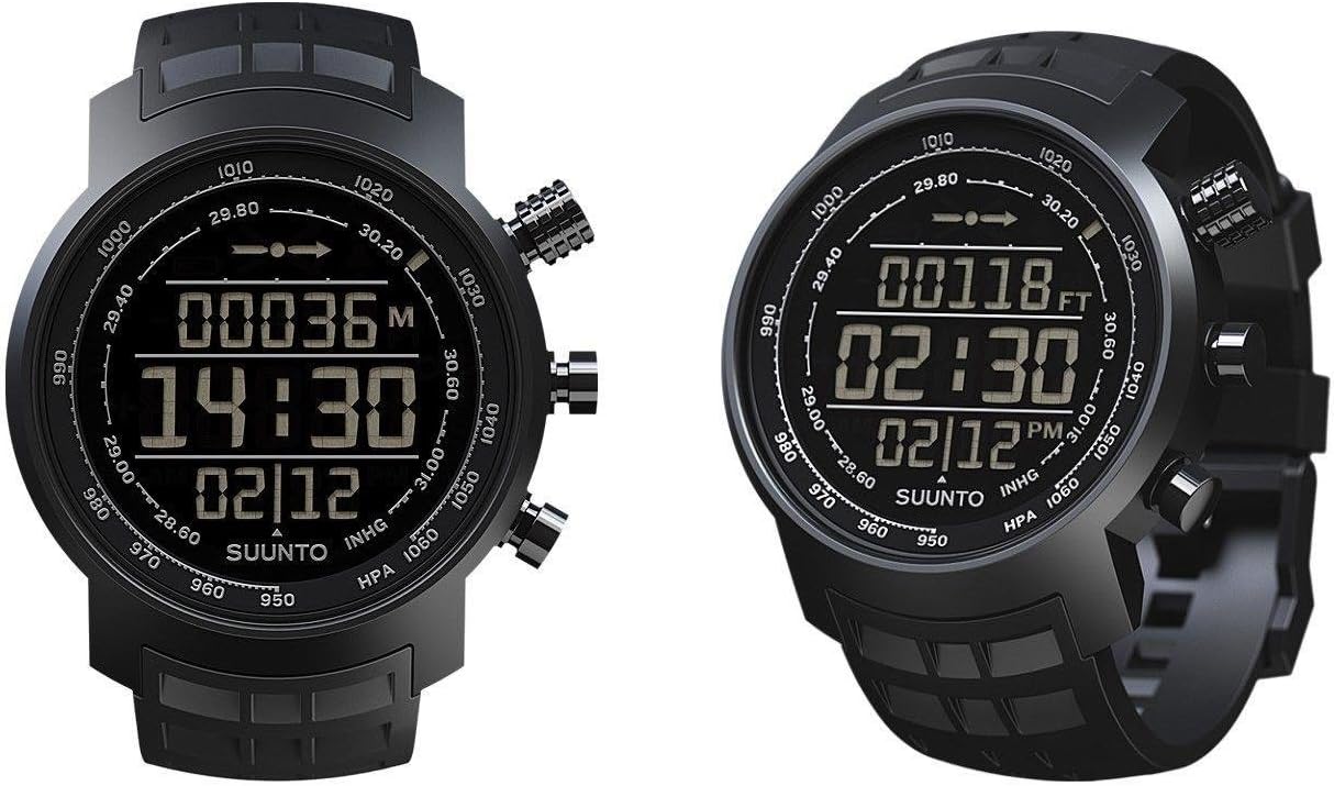suunto elementum terra amazon