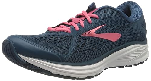 cheap brooks shoes