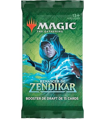 Magic: The Gathering - Unfinity | 15 cards de Magic | Draft