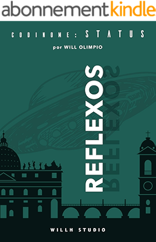Download Reflexos (Portuguese Edition) PDF