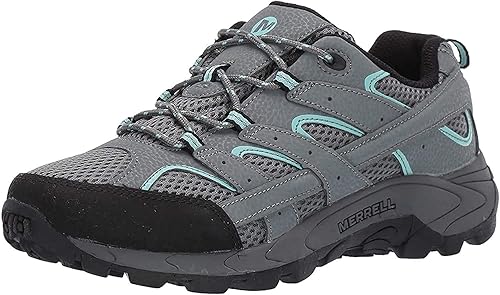 merrell moab laces
