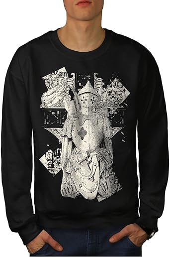sweater naye design ke