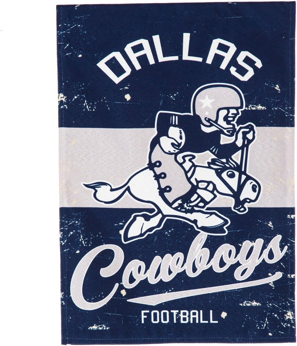 dallas cowboys vintage