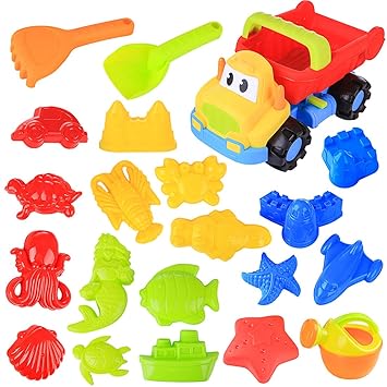 giocattoli per bambini amazon