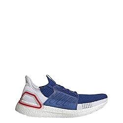 adidas Men's Ultraboost 19 Running