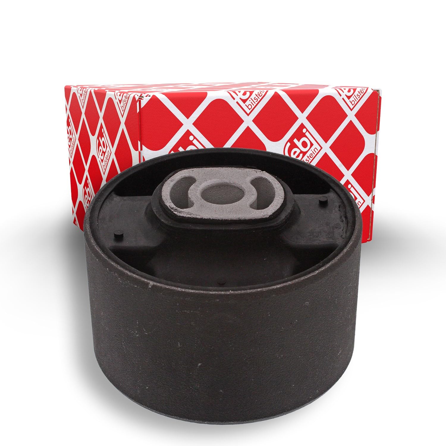 febi bilstein 15880 Engine Mounting, pack of one